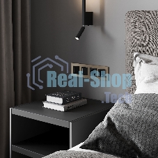Рамка на 4 поста Senso (шампань, стекло soft-touch) W0043111
