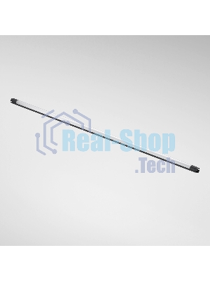 Трековый светильник Module System 24W 3000K (черный) 85176/01