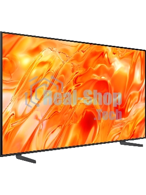 Телевизор Samsung 75