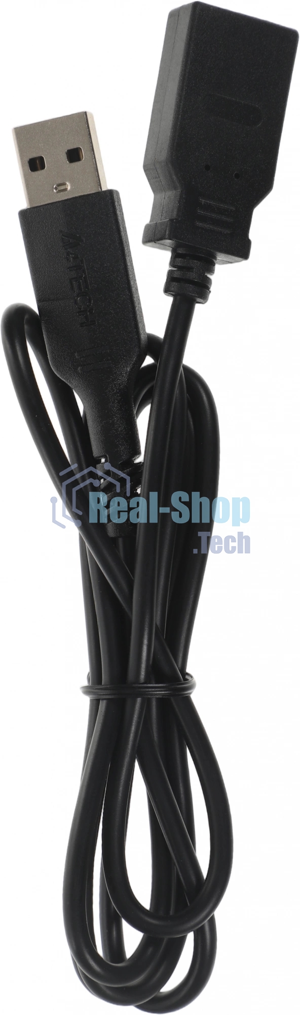 Комплект клавиатура+мышь A4Tech FStyler FG2300 Air2 беспроводной, USB, 1200 DPI, чёрный