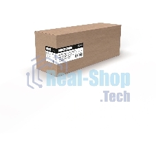 Блок фотобарабана Cactus CS-DK5431 DK-5451/30C0D93020 цветной цв:100000стр. для Ecosys PA2100cx/MA2100cx Kyocera
