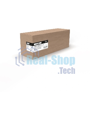 Блок фотобарабана Cactus CS-DK5431 DK-5451/30C0D93020 цветной цв:100000стр. для Ecosys PA2100cx/MA2100cx Kyocera