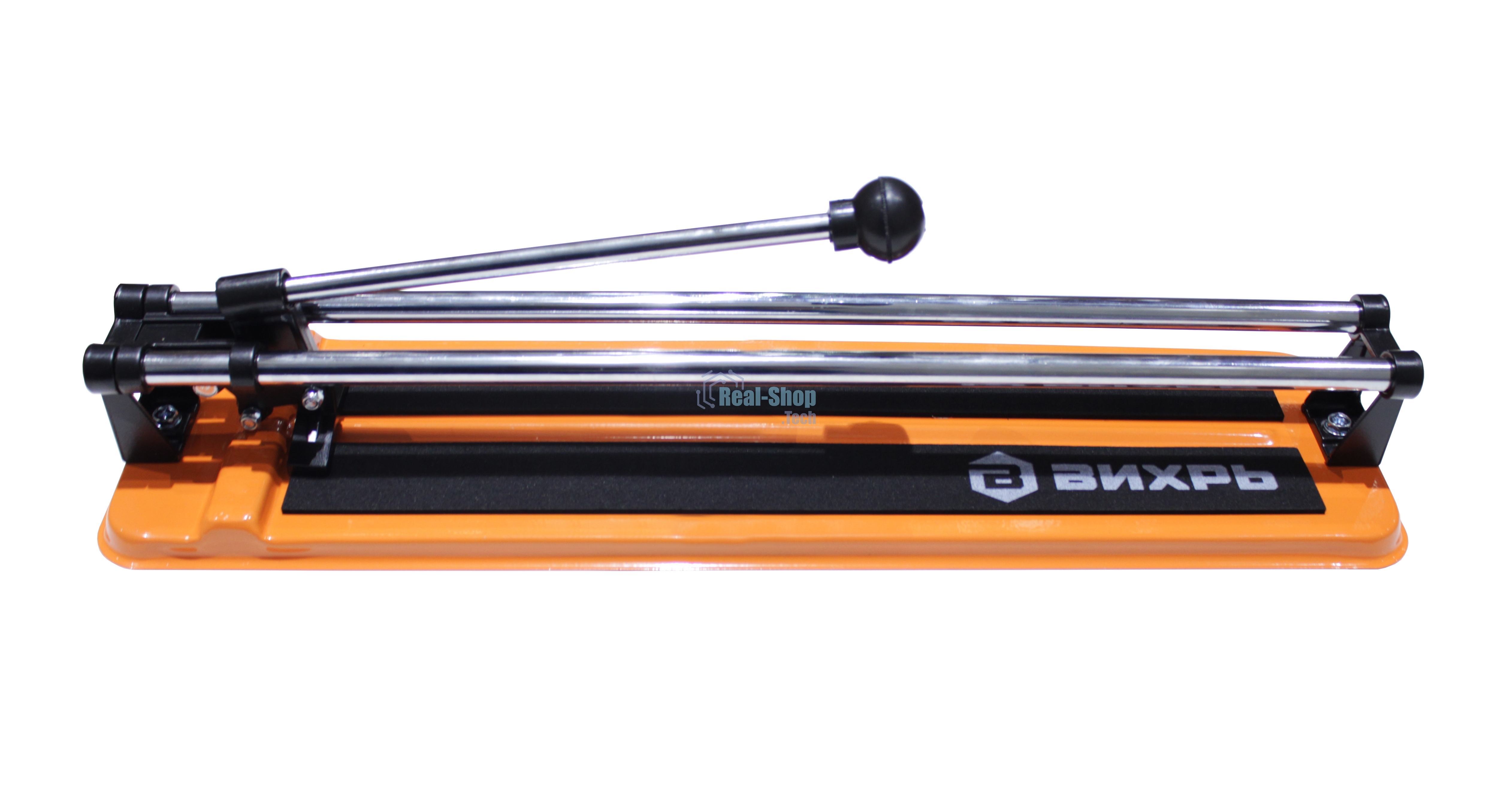 Плиткорез 400/12