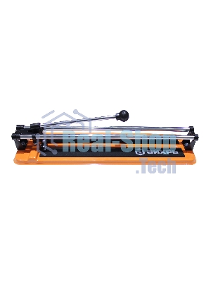 Плиткорез 400/12