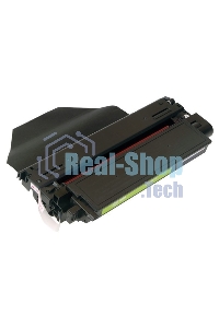 Картридж лазерный Cactus CS-E16 черный (2000 стр.) для Canon FC100/200/300/PC800