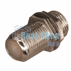 Переход гнездо F-гнездо F 