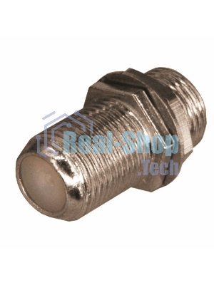 Переход гнездо F-гнездо F 