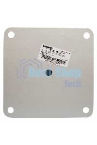 Кронштейн для камер видеонаблюдения Rexant телескопический, 70-130 см