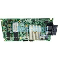 Контроллер SuperMicro AOM-S3108M-H8 RAID 0/1/5/6/10/50/60 2Gb cache