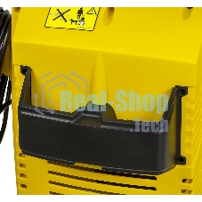 Минимойка Huter M195-PW-PRO 2500Вт