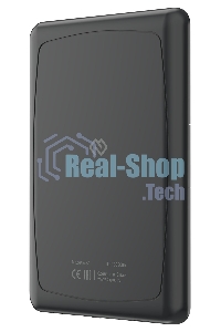 Электронная книга Digma K1 6