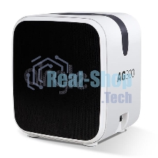 Очиститель воздуха Airgle AG300