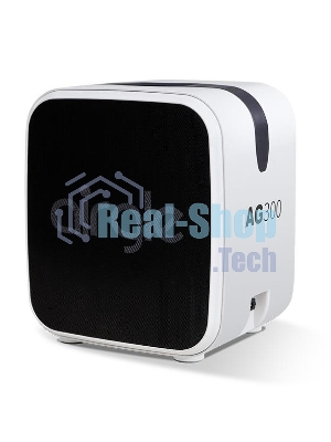 Очиститель воздуха Airgle AG300