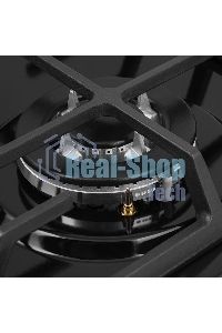 Газовая варочная панель Maunfeld EGHE.32.63CB/G