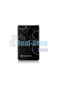 Внешний HDD 2.5