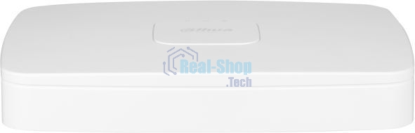 Видеорегистратор Dahua DHI-XVR4104C-I/DH-XVR4104C-I