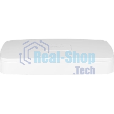 Видеорегистратор Dahua DHI-XVR4104C-I/DH-XVR4104C-I