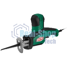 Пила сабельная Hammer LZK650M 500Вт 0-2500ход/мин макс.пропил 60мм