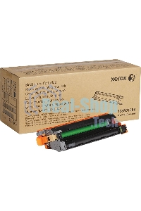 Барабан Xerox 108R01488 черный, black (40000 стр) дляVersaLink C600/C605 (Channels)