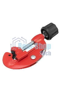 Труборез Matrix, 3-28 мм