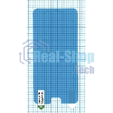 Защитная пленка для Oppo A77