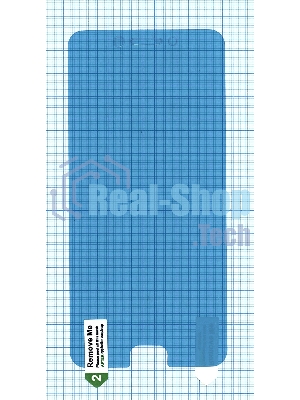 Защитная пленка для Oppo A77