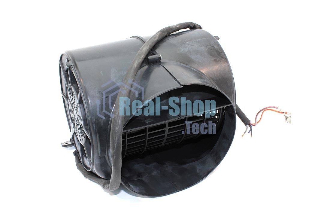 Мотор для вытяжек Faber (вентилятор) 133.0250.768