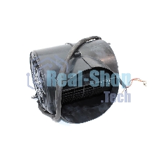 Мотор для вытяжек Faber (вентилятор) 133.0250.768