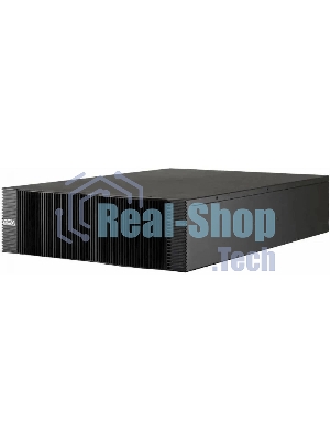 Батарейный модуль Powercom BAT VGD-240V RM for VRT-10K (240V, 9Ah) without PDU and without charger