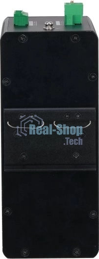 Коммутатор Dahua DH-IS4420-16GT-240 управляемый