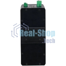 Коммутатор Dahua DH-IS4420-16GT-240 управляемый