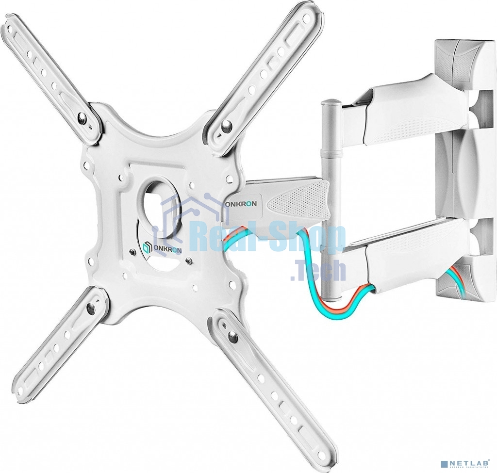 Кронштейн ONKRON Кронштейн ONKRON/32-55