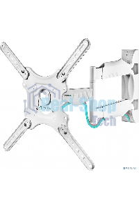 Кронштейн ONKRON Кронштейн ONKRON/32-55