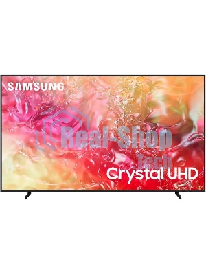 Телевизор Samsung 50