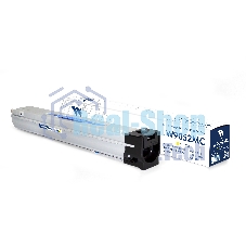Картридж лазерный NVPrint совместимый NV-W9052MC Yellow для HP LJ Managed E87640/E87650/E87660 (52000k) Картридж лазерный NVPrint совместимый NV-W9052MC Yellow для HP LJ Managed E87640/E87650/E87660 (52000k)