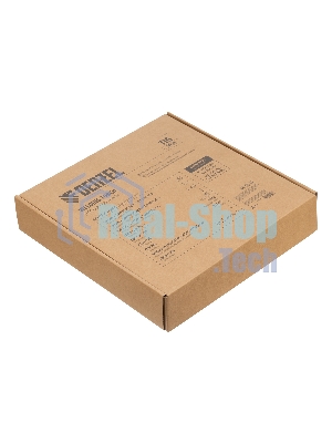 Горелка сварочная Denzel TIG WP26, разъем 2 пина, 3 метра