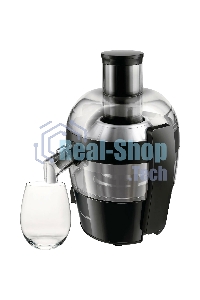 Соковыжималка Philips HR1832/00