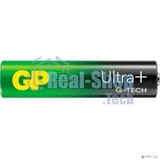 Батарея GP 24AUPA21-2CRB8 96/768 (8 шт. в уп-ке)
