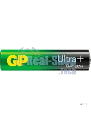 Батарея GP 24AUPA21-2CRB8 96/768 (8 шт. в уп-ке)