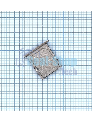 Лоток для SIM-карты Xiaomi Mi 4