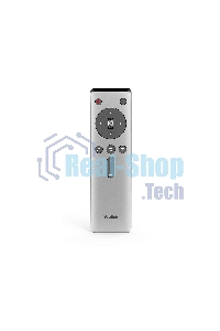 Универсальный пульт дистанционного управления Yealink для USB-видеокамер и терминалов (AMS 1303082)