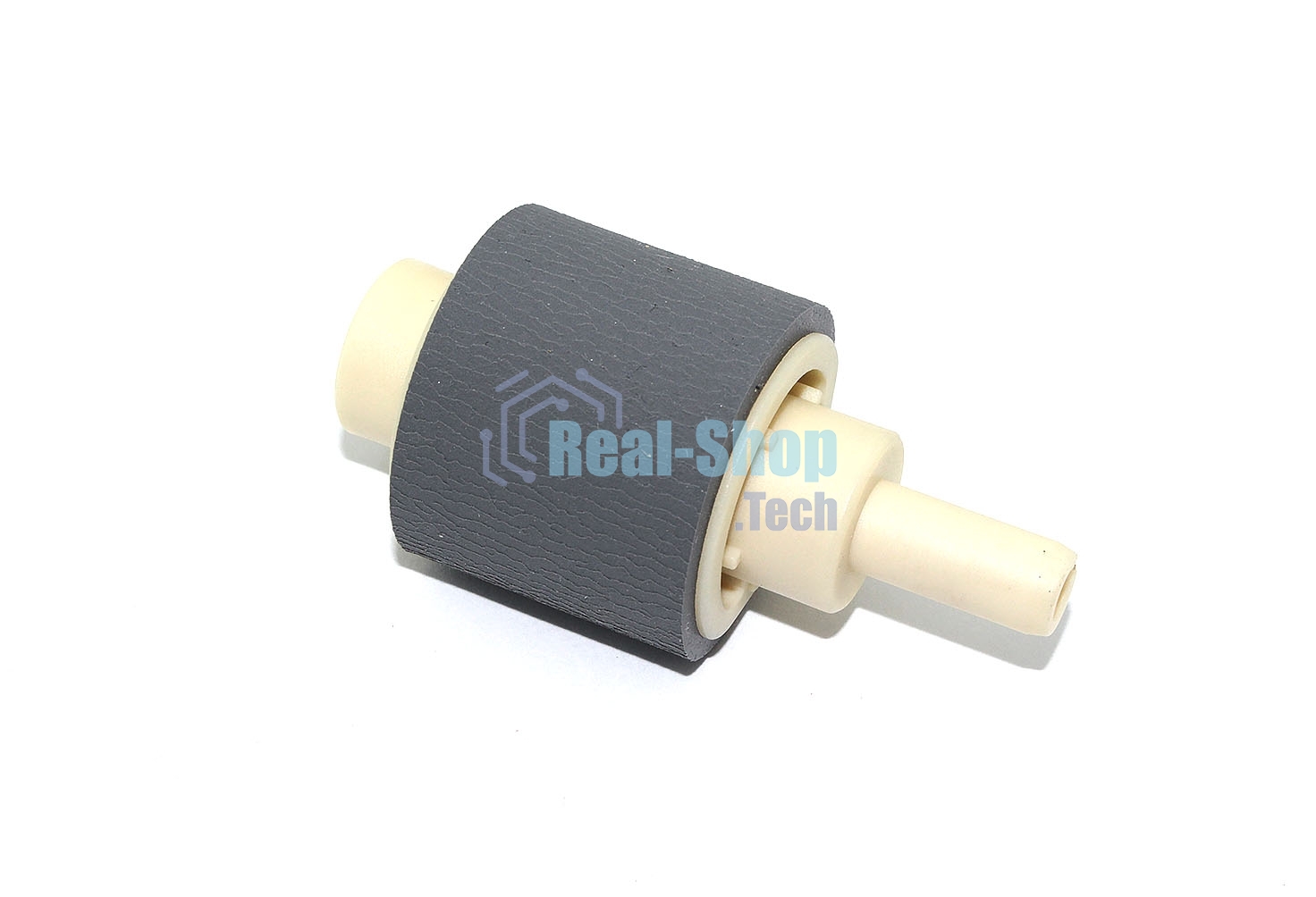 Ролики захвата RM1-6414-000/HP LJ P2055 Pickup Roller tray