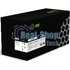 Картридж лазерный Cactus CS-F-1500 55080066 черный (1500 стр.) для Huawei PixLab X1