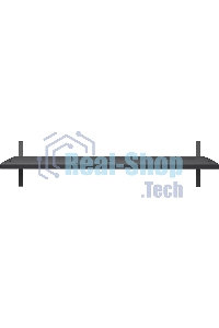 Телевизор LG 65