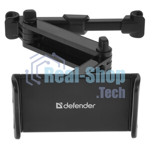 Держатель для планшета Defender CH-226