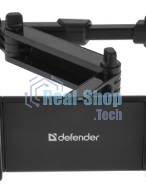 Держатель для планшета Defender CH-226