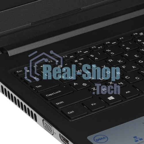 Петли для ноутбука Dell Vostro 3568