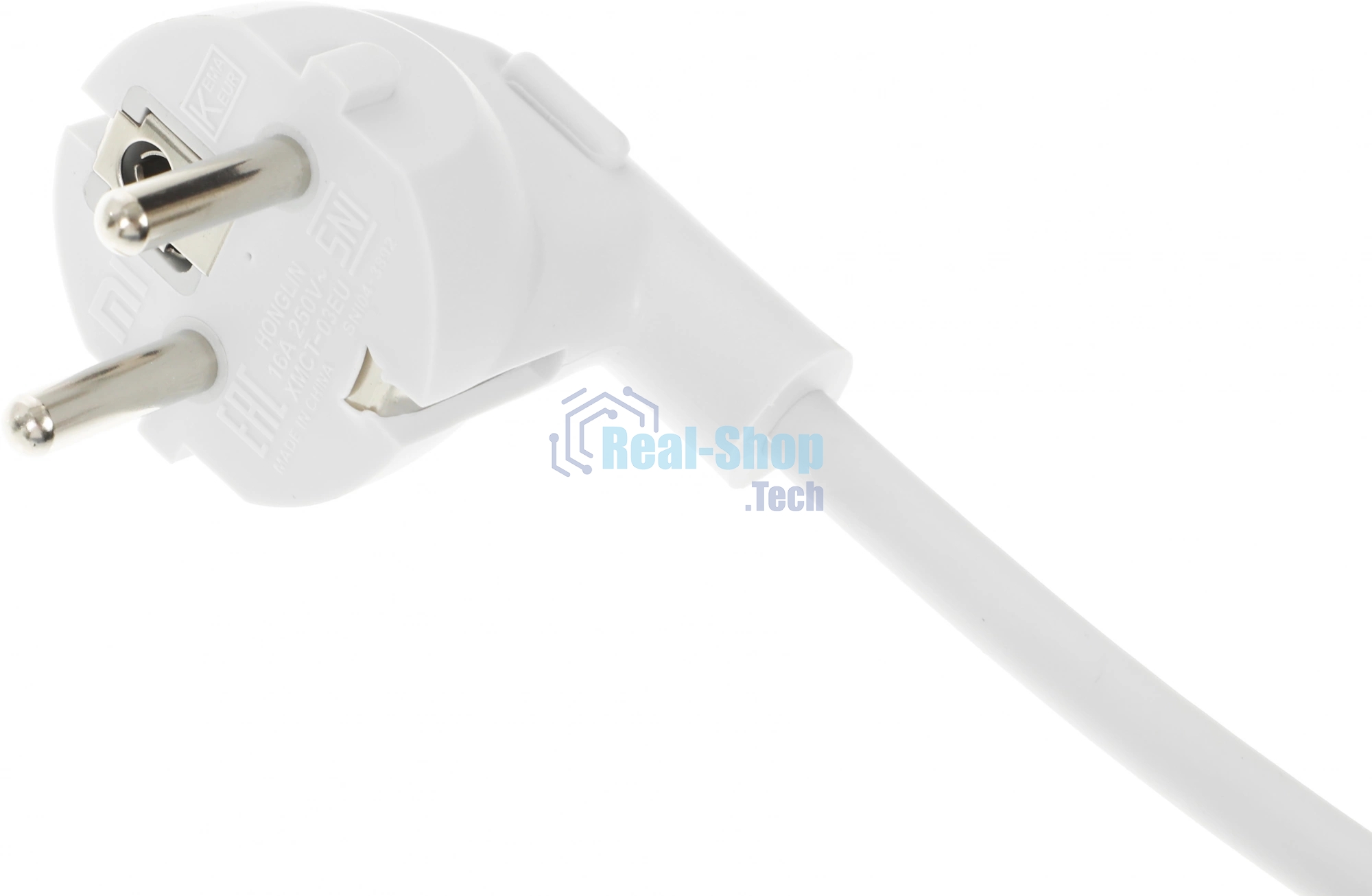 Чайник электрический Xiaomi Electric Kettle 2 Lite EU