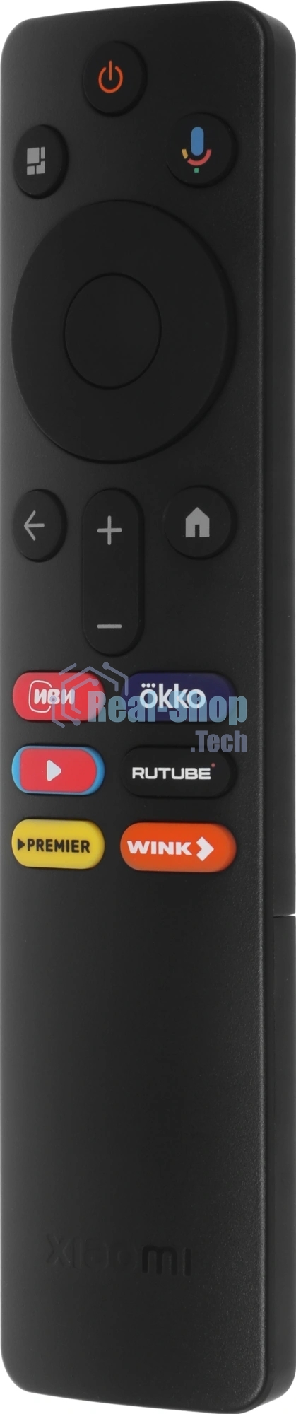 Телевизор Xiaomi TV A 32