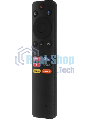 Телевизор Xiaomi TV A 32